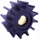 impeller-kit-pos-1210-0003-p