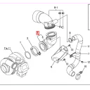 bend-assy-exhaust