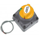 bep-parallellbryter-275-a-12v