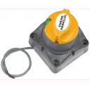 bep-parallellbryter-275-a-12v