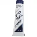 andersen-vinsjfett-tube-a-0-075-liter