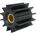 impeller-kit-pos-17936-0001-p