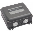 quick-rrc-r12-radiomottaker-til-fjernkontroll