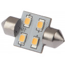 led-pinol-pare-31mm-10-30vdc-0-8-8-w