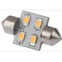 led-pinol-pare-31mm-10-30vdc-0-8-8-w