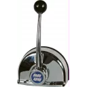 ultraflex-kontrollboks-toppmontert-b103