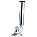 fiskestangholder-forkrommet-fleksibel