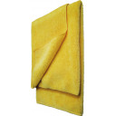 meguiars-supreme-shine-wipe-3-pk