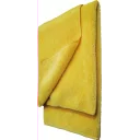 meguiars-supreme-shine-wipe-3-pk