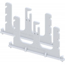 hurley-sup-rack-for-2-sup-brett