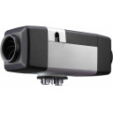 webasto-air-top-evo-40-12v-m-multikontroll