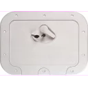 luke-275-x-375-mm-hvit