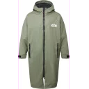 gill-aqua-parka-sage-m
