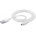 cellularline-usb-a-til-usb-c-kabel-1-2-m