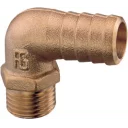 slangekopling-90-grader-han-messing-3-8-x-15-mm