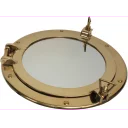 speil-forkrommet-210-mm