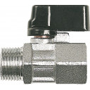 1852-kuleventil-forkrommet-liten-3-8