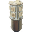 1852-led-lanternepare-bay15d-o20x35-mm-10-36v-1-8-20w-gronn