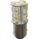 1852-led-lanternepare-bay15d-o20x35-mm-10-36v-1-8-20w-gronn