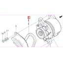 v-belt-a30