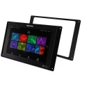 raymarine-adapterplate-fra-c120-og-e120-til-axiom-12