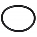 wema-liten-o-ring-til-s3-tankgiver
