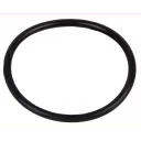wema-liten-o-ring-til-s3-tankgiver