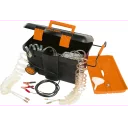 ultraflex-bubble-buster-hydraulisk-lufting-fylling