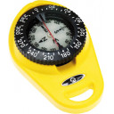 riviera-orion-bo-handholdt-peilekompass-gult