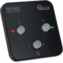 quick-tcd-2022-kontrollpanel-til-baugpropell