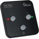 quick-tcd-2022-kontrollpanel-til-baugpropell