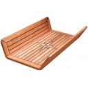 bordplate-nautic-star-ving-34-68-x-60-cm