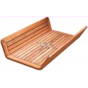 bordplate-nautic-star-ving-34-68-x-60-cm