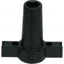 propell-service-kit-til-haswing-30-og-40