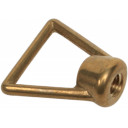 vingemutter-stor-for-skilpaddelampe-1011307