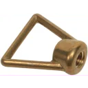 vingemutter-stor-for-skilpaddelampe-1011307
