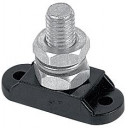 bep-koplingspunkt-10mm-1-stk