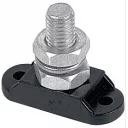 bep-koplingspunkt-10mm-1-stk