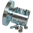 standard-flens-for-propeller-aksel-4-hull-30-mm-flens-127-mm