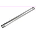 ultraflex-reserve-ror-s39