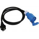 1852-adapterkabel-0-5-m-schuko-han-ceehun