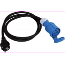 1852-adapterkabel-0-5-m-schuko-han-ceehun