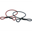 robline-lasewire-sort-5-m