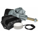 lowrance-nac-1-autopilotpakke-for-kabelstyring