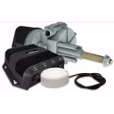 lowrance-nac-1-autopilotpakke-for-kabelstyring