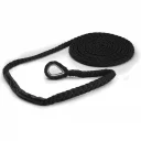 robline-extension-mooring-m-kause-14-mm-6-m