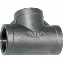1852-t-stykke-316-3-4