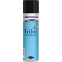 international-trilux-propeller-drevspray-gra-0-5-l