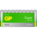 gp-super-alkaline-batteri-aaa-20-pk