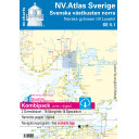 kart-kombi-atlas-sverige-5.1-vestkysten-norra